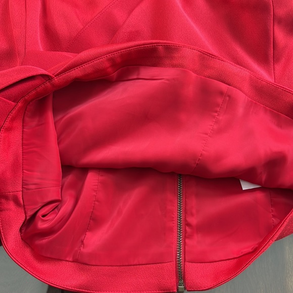 TRINA TURK EUPHORIC BUSTIER - Picture 14 of 15